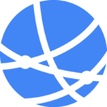 circle-with-lines-and-dots circle-with-lines-and-dots